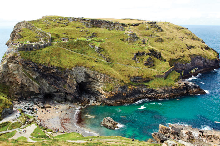 cornwall_tintagel.jpg