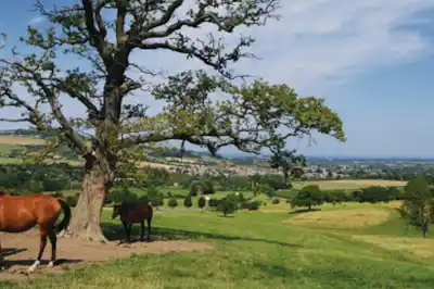 cotswold_way_main.jpg cotswold_way_main.jpg