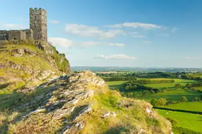 dartmoorfull.jpg dartmoorfull.jpg