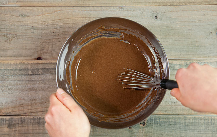 Make your dog an easter egg