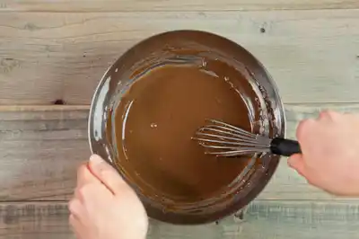 Make your dog an easter egg Make your dog an easter egg