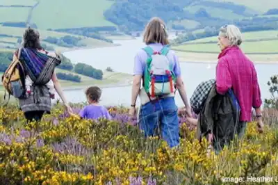 exmoor.jpg exmoor.jpg