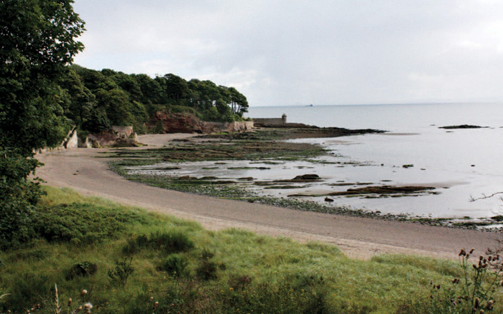 fife_coast.jpg