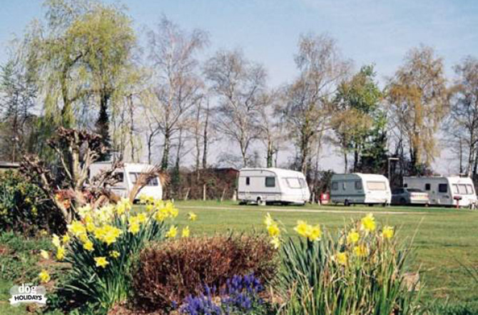 green_pastures_caravan_park.jpg