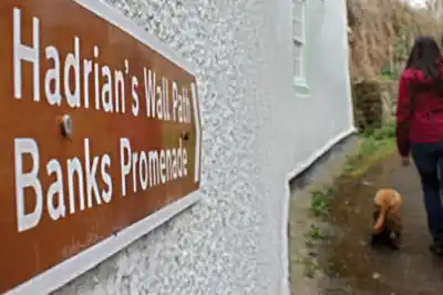 hadrians_wall_path_main.jpg hadrians_wall_path_main.jpg