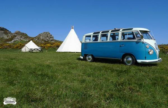 hillfort_tipis_caravansite.jpg