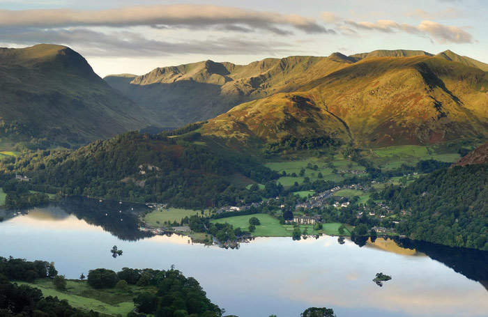 lakedistrict2.jpg