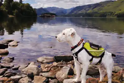 lakedistrict_main.jpg lakedistrict_main.jpg