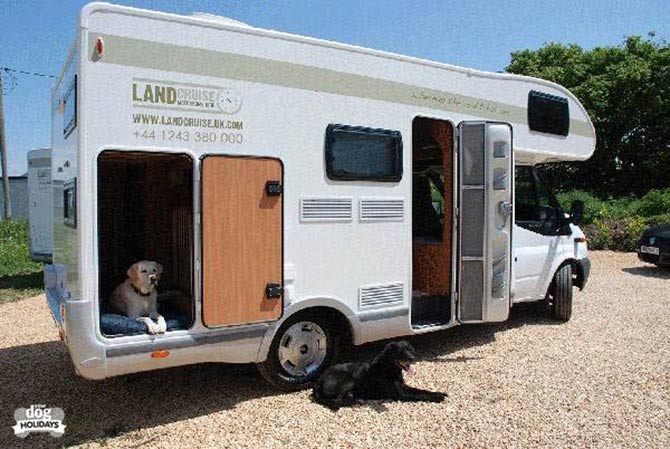 landcruise_motorhome_hire.jpg