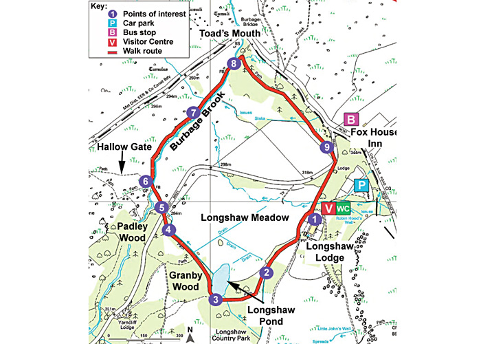 longshaw_walk_map.jpg