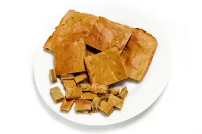 Make your own home-made dog treats Make your own home-made dog treats