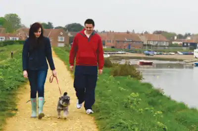 norfolk_coast_path_main.jpg norfolk_coast_path_main.jpg