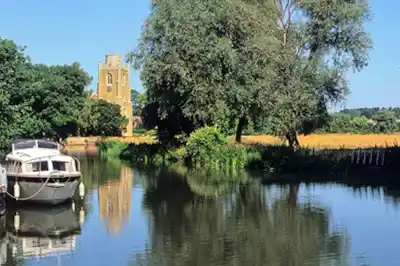 norfolkboardsfull.jpg norfolkboardsfull.jpg