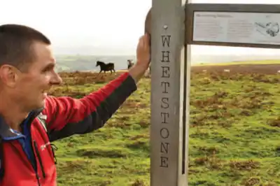 offas_dyke_path_main.jpg offas_dyke_path_main.jpg