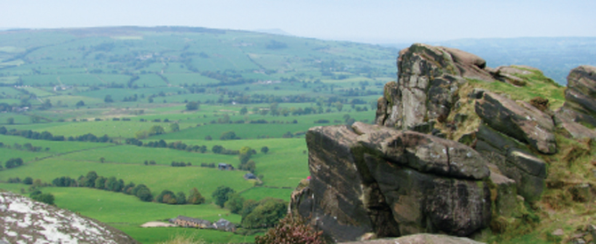 peakdistrict.jpg