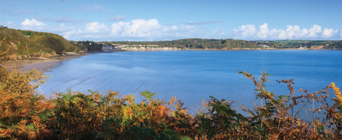 pembrokeshire_coast_main.jpg