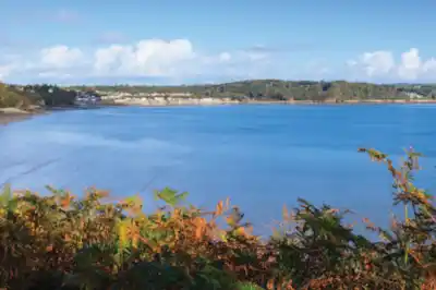 pembrokeshire_coast_main.jpg pembrokeshire_coast_main.jpg