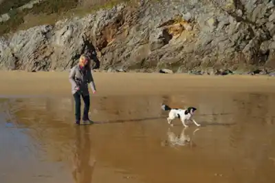 pembrokeshire_main.jpg pembrokeshire_main.jpg