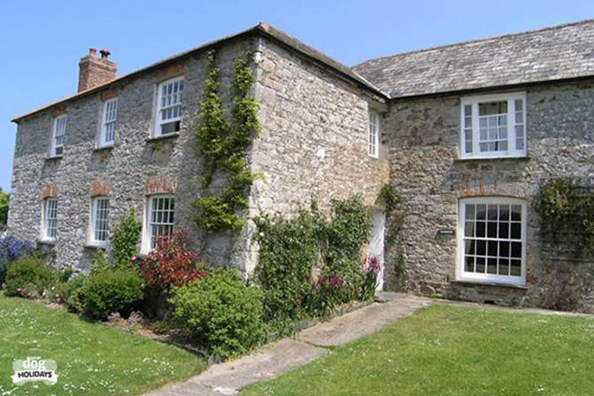 rooke_cottages2.jpg
