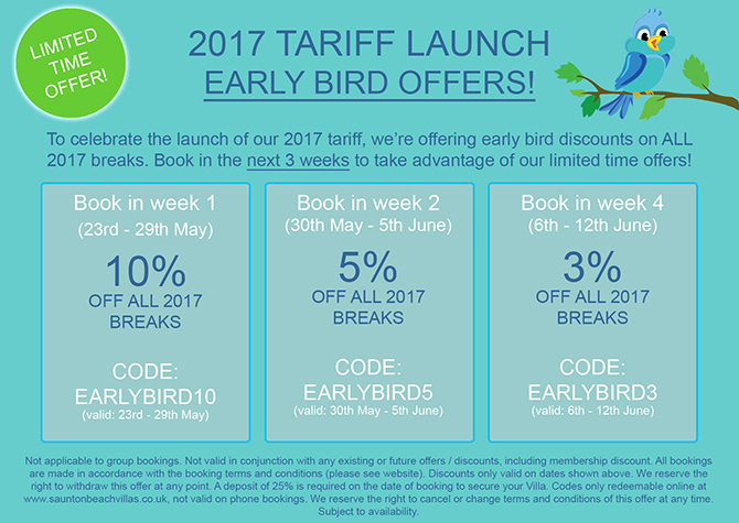 saunton_earlybird.jpg