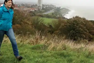 south_downs_way_main.jpg south_downs_way_main.jpg