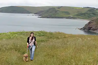 south_west_coastal_path.jpg south_west_coastal_path.jpg