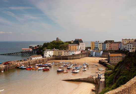 tenby.jpg