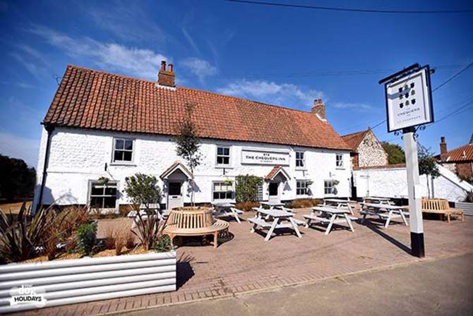the_chequers_inn.jpg