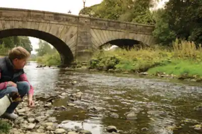 the_pennine_way_main.jpg the_pennine_way_main.jpg