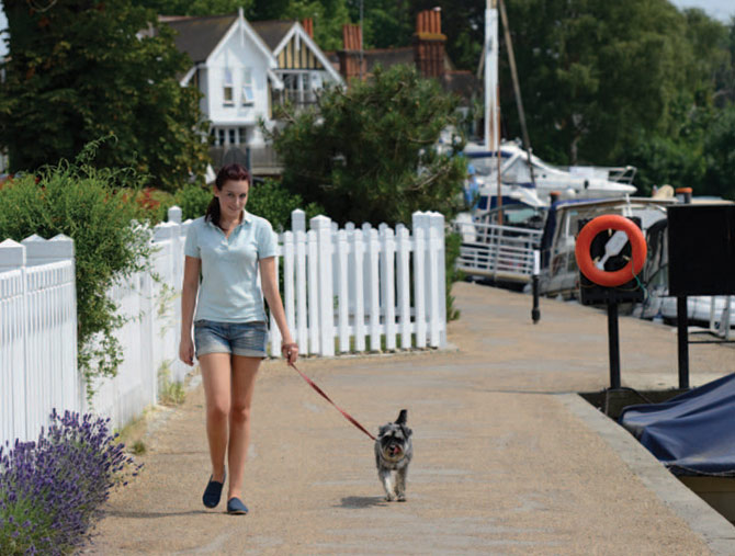 the_thames_path1.jpg