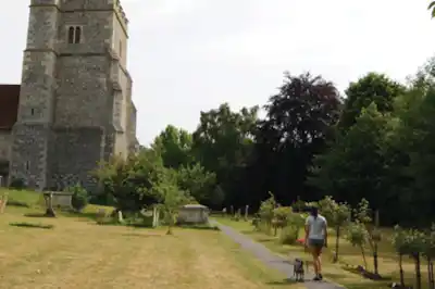 the_thames_path_main.jpg the_thames_path_main.jpg