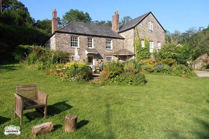 watermill_cottages.jpg