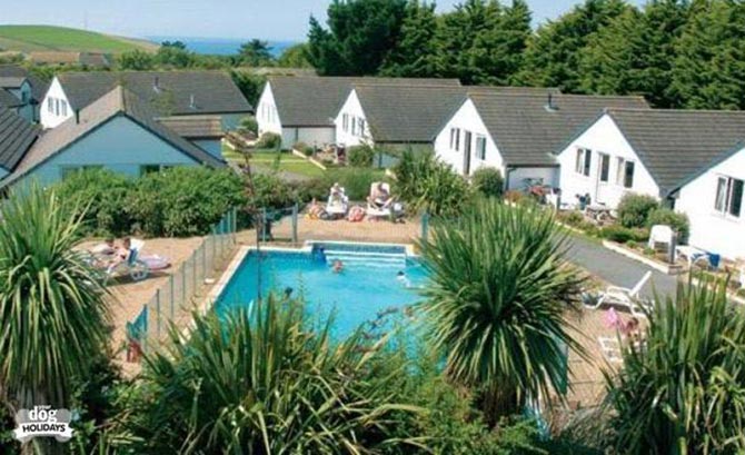 woolacombe_bay_holiday_park.jpg