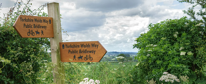 yorkshire_wolds_way_main.jpg
