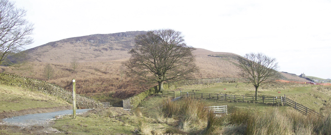 yorkshiredales.jpg