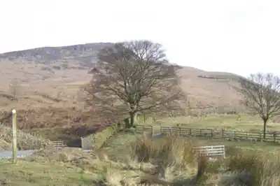 yorkshiredales.jpg yorkshiredales.jpg